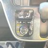 daihatsu move 2015 CFJ1665812 image 6