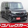 honda n-box 2018 quick_quick_JF3_JF3-1153355 image 1