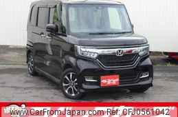 honda n-box 2018 quick_quick_JF3_JF3-1153355