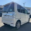daihatsu tanto 2014 quick_quick_DBA-LA600S_LA600S-0213931 image 4