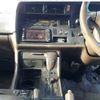 toyota hiace-wagon 1998 22576 image 7