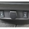 nissan serena 2021 quick_quick_6AA-HFC27_HFC27-102950 image 12