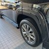 toyota land-cruiser-wagon 2023 -TOYOTA--Land Cruiser Wagon 3DA-FJA300W--FJA300-4055271---TOYOTA--Land Cruiser Wagon 3DA-FJA300W--FJA300-4055271- image 9