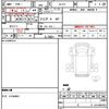 suzuki carry-truck 1995 CFJ1510690 image 16