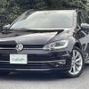 volkswagen golf 2019 -VOLKSWAGEN--VW Golf DBA-AUCJZ--WVWZZZAUZKW075863---VOLKSWAGEN--VW Golf DBA-AUCJZ--WVWZZZAUZKW075863- image 18