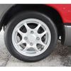 mazda az-1 1992 CFJ1651744 image 33