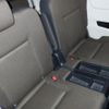 toyota sienta 2016 -TOYOTA--Sienta NSP170G-7075795---TOYOTA--Sienta NSP170G-7075795- image 9
