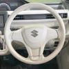 suzuki wagon-r 2017 quick_quick_MH35S_MH35S-100191 image 11
