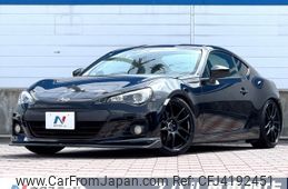 subaru brz 2015 -SUBARU--BRZ DBA-ZC6--ZC6-019959---SUBARU--BRZ DBA-ZC6--ZC6-019959-