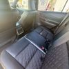 toyota harrier 2015 CFJ1830291 image 31
