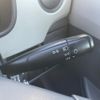 suzuki wagon-r 2014 -SUZUKI--Wagon R DBA-MH34S--MH34S-373479---SUZUKI--Wagon R DBA-MH34S--MH34S-373479- image 3