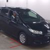 toyota wish 2013 quick_quick_DBA-ZGE20G_ZGE20-6002699 image 1