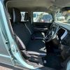 mazda flair-crossover 2020 GOO_JP_700070884830250717017 image 18