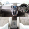 toyota harrier 2000 160307141947 image 6