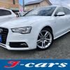 audi a5-sportback 2014 CFJ1653371 image 1