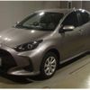 toyota yaris 2022 quick_quick_5BA-MXPA15_MXPA15-0014915 image 2