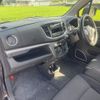 suzuki wagon-r-stingray 2014 CFJ1559409 image 9