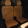 volvo xc90 2023 CFJ1583086 image 28