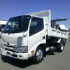 hino dutro 2025 CFJ1604034 image 1