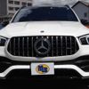 mercedes-benz amg 2022 -MERCEDES-BENZ 【福山 330ﾏ1625】--AMG 4AA-167161--W1N1671612A610432---MERCEDES-BENZ 【福山 330ﾏ1625】--AMG 4AA-167161--W1N1671612A610432- image 2