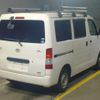 toyota liteace-van 2019 quick_quick_DBF-S402M_S402M-0078724 image 2