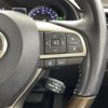 lexus rx 2016 CFJ1684957 image 19