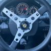 mazda roadster 2022 CFJ1509321 image 13