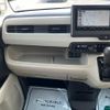 honda n-box 2020 CFJ1617286 image 39