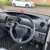 daihatsu tanto 2010 -DAIHATSU--Tanto DBA-L375S--00314765---DAIHATSU--Tanto DBA-L375S--00314765- image 8