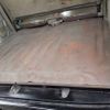 nissan clipper-van 2017 -NISSAN--Clipper Van DR17V-140314---NISSAN--Clipper Van DR17V-140314- image 11