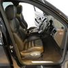 porsche macan 2014 quick_quick_95BCTM_WP1ZZZ95ZFLB61513 image 14