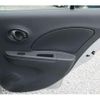 nissan march 2015 -NISSAN--March K13--055135---NISSAN--March K13--055135- image 27