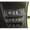 honda freed 2018 -HONDA--Freed DAA-GB7--GB7-1084085---HONDA--Freed DAA-GB7--GB7-1084085- image 15