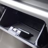 suzuki every 2017 -SUZUKI--Every HBD-DA17V--DA17V-276931---SUZUKI--Every HBD-DA17V--DA17V-276931- image 7