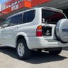 suzuki grand-escudo 2001 -SUZUKI--Grand Escude LA-TX92W--TX92W-101313---SUZUKI--Grand Escude LA-TX92W--TX92W-101313- image 18
