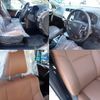 toyota land-cruiser-prado 2021 -TOYOTA--Land Cruiser Prado 3BA-TRJ150W--TRJ150-0132267---TOYOTA--Land Cruiser Prado 3BA-TRJ150W--TRJ150-0132267- image 9