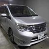 nissan serena 2014 -NISSAN 【宇都宮 301ﾓ5985】--Serena HFC26-254403---NISSAN 【宇都宮 301ﾓ5985】--Serena HFC26-254403- image 4