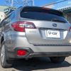 subaru outback 2014 quick_quick_DBA-BS9_BS9-002817 image 2