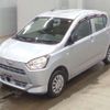 daihatsu mira-e-s 2017 -DAIHATSU--Mira e:s DBA-LA360S--LA360S-0009367---DAIHATSU--Mira e:s DBA-LA360S--LA360S-0009367- image 1