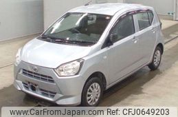 daihatsu mira-e-s 2017 -DAIHATSU--Mira e:s DBA-LA360S--LA360S-0009367---DAIHATSU--Mira e:s DBA-LA360S--LA360S-0009367-