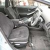toyota prius 2012 quick_quick_DAA-ZVW30_ZVW30-5378588 image 12