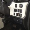 toyota noah 2017 CFJ1670188 image 10