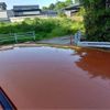 nissan dayz 2017 -NISSAN--DAYZ DBA-B21W--B21W-0437836---NISSAN--DAYZ DBA-B21W--B21W-0437836- image 21