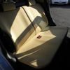 suzuki alto-lapin 2010 -SUZUKI--Alto Lapin DBA-HE22S--HE22S-191190---SUZUKI--Alto Lapin DBA-HE22S--HE22S-191190- image 16