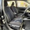 toyota corolla-fielder 2014 -TOYOTA--Corolla Fielder DAA-NKE165G--NKE165-7036972---TOYOTA--Corolla Fielder DAA-NKE165G--NKE165-7036972- image 22