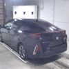 toyota prius-phv 2019 -TOYOTA--Prius PHV ZVW52-3140288---TOYOTA--Prius PHV ZVW52-3140288- image 2