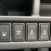 suzuki wagon-r 2014 -SUZUKI--Wagon R DBA-MH34S--MH34S-346623---SUZUKI--Wagon R DBA-MH34S--MH34S-346623- image 9