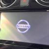 nissan note 2017 -NISSAN--Note DBA-E12--E12-561044---NISSAN--Note DBA-E12--E12-561044- image 3