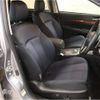 subaru legacy-touring-wagon 2010 -SUBARU--Legacy Wagon DBA-BR9--BR9-036663---SUBARU--Legacy Wagon DBA-BR9--BR9-036663- image 5