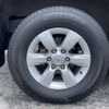toyota land-cruiser-prado 2014 -TOYOTA--Land Cruiser Prado CBA-TRJ150W--TRJ150-0043068---TOYOTA--Land Cruiser Prado CBA-TRJ150W--TRJ150-0043068- image 7